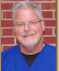 Southern Comfort Dental