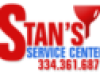 Stan’s Service Center