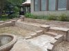 Paver Patios and Retaining Walls Prattville, AL