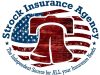 Strock Insurance Agency