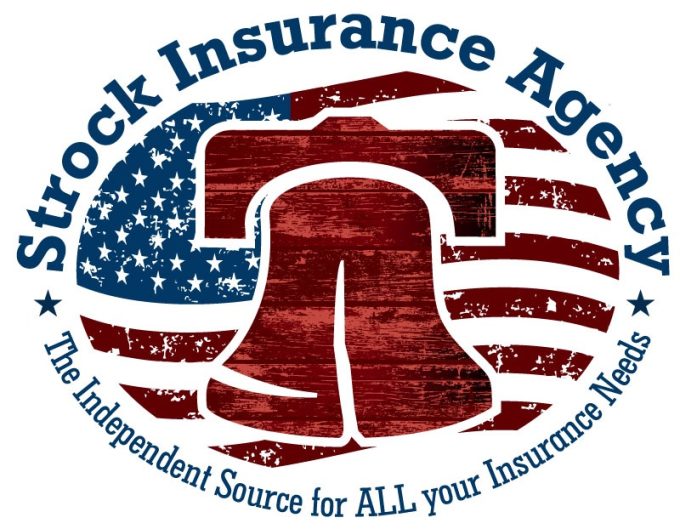 Strock Insurance Agency