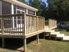 Decks Prattville, Alabama