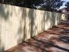 Privacy Fence