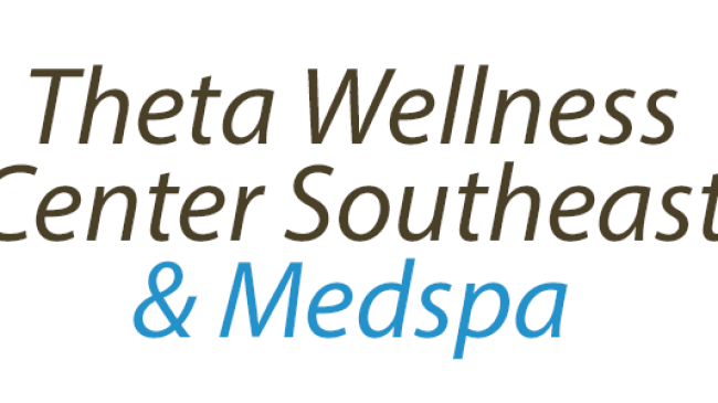 Theta Wellness Center Southeast & MedSpa