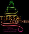 Tiers of Sweetness