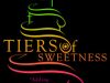 Tiers of Sweetness