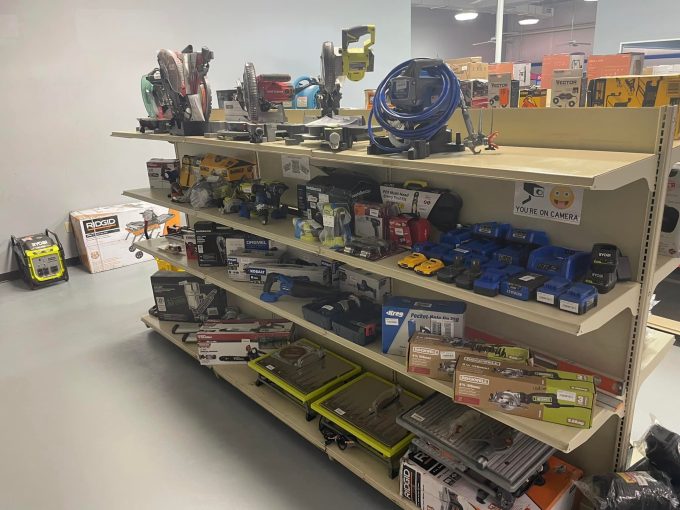 Tools for sale Prattville , AL