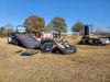 Accident Response Towing Wrecked Vehicles Prattville, AL