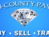 Tri County Pawn Shop