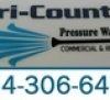 Tri-County Pressure Washing