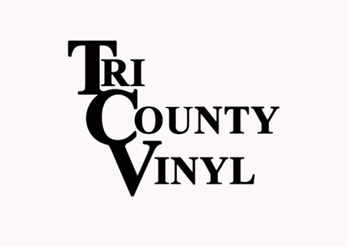 Tri County Vinyl