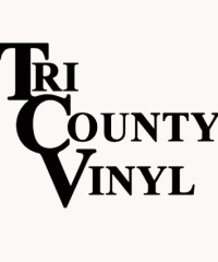 Tri County Vinyl