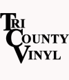 Tri County Vinyl