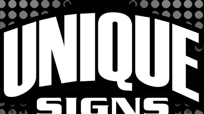 Unique Signs, LLC