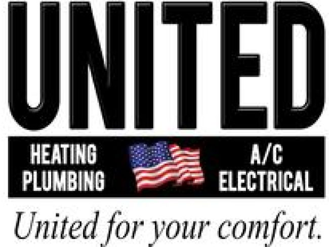 United Heating & Air