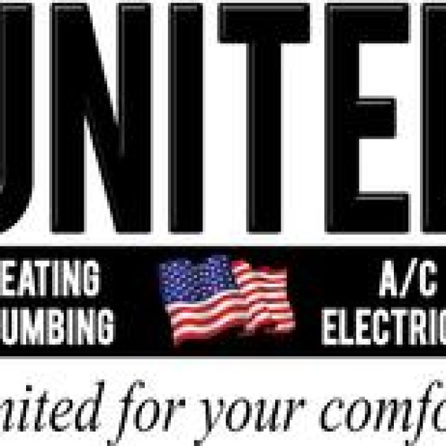 United Heating & Air