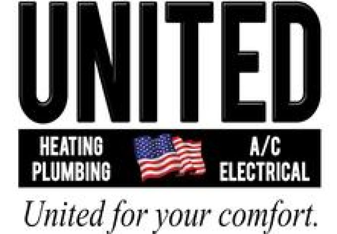 United Heating & Air