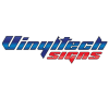 Vinyltech Signs