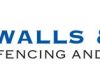 Walls & Son Fencing & Decks, LLC