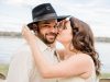 Wedding Photographer in Prattville, AL