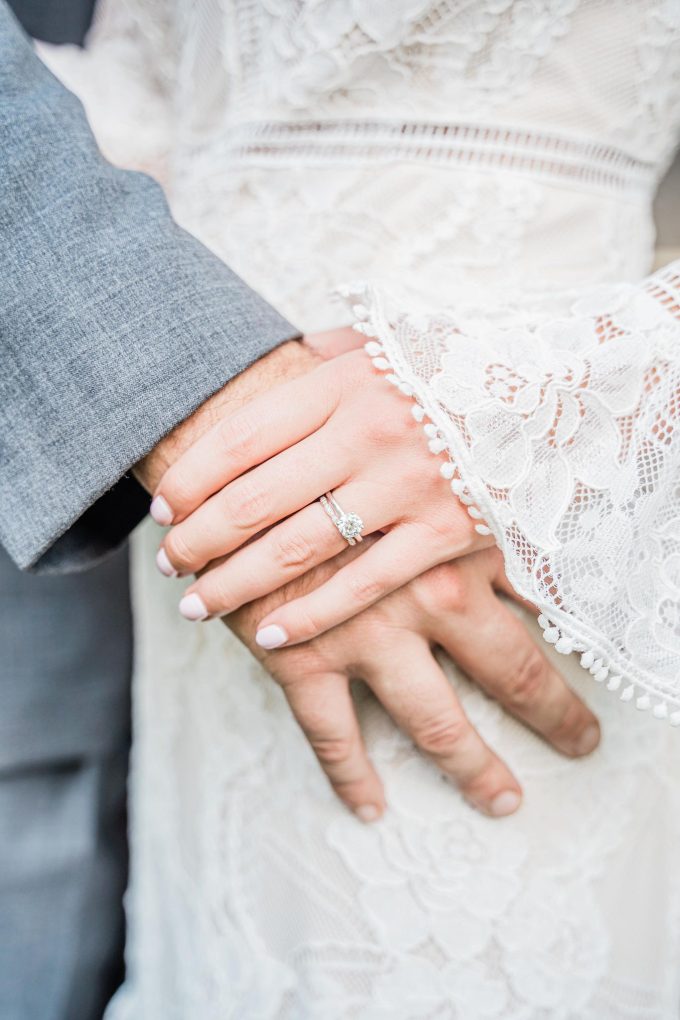 Wedding Photographer in Prattville, AL