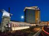 Wind Creek Casino & Hotel