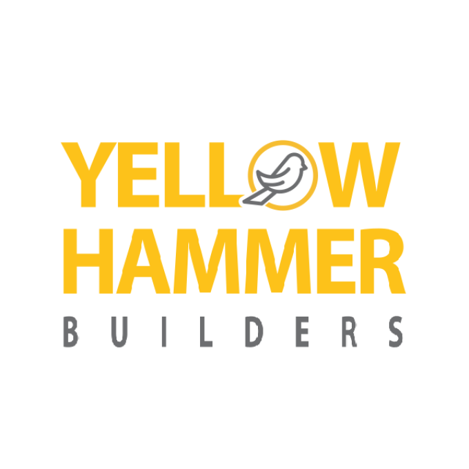 Yellowhammer Builders