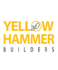 Yellowhammer Builders