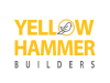Yellowhammer Builders