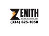 Zenith Electrical Contracting