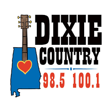 DIXIE COUNTRY