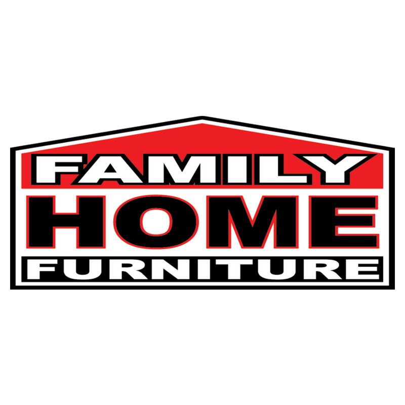 Family Home Furniture | ALL Prattville Local Businesses