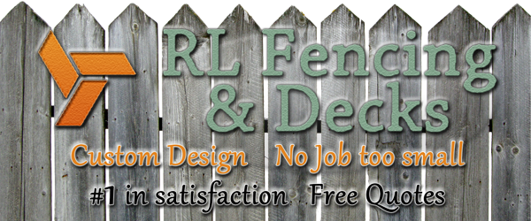 fence builders prattville al