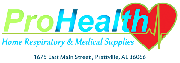 Choice Health Care, Inc.  Home Medical Supplies & Respiratory