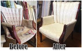 furniture upholstery prattville al